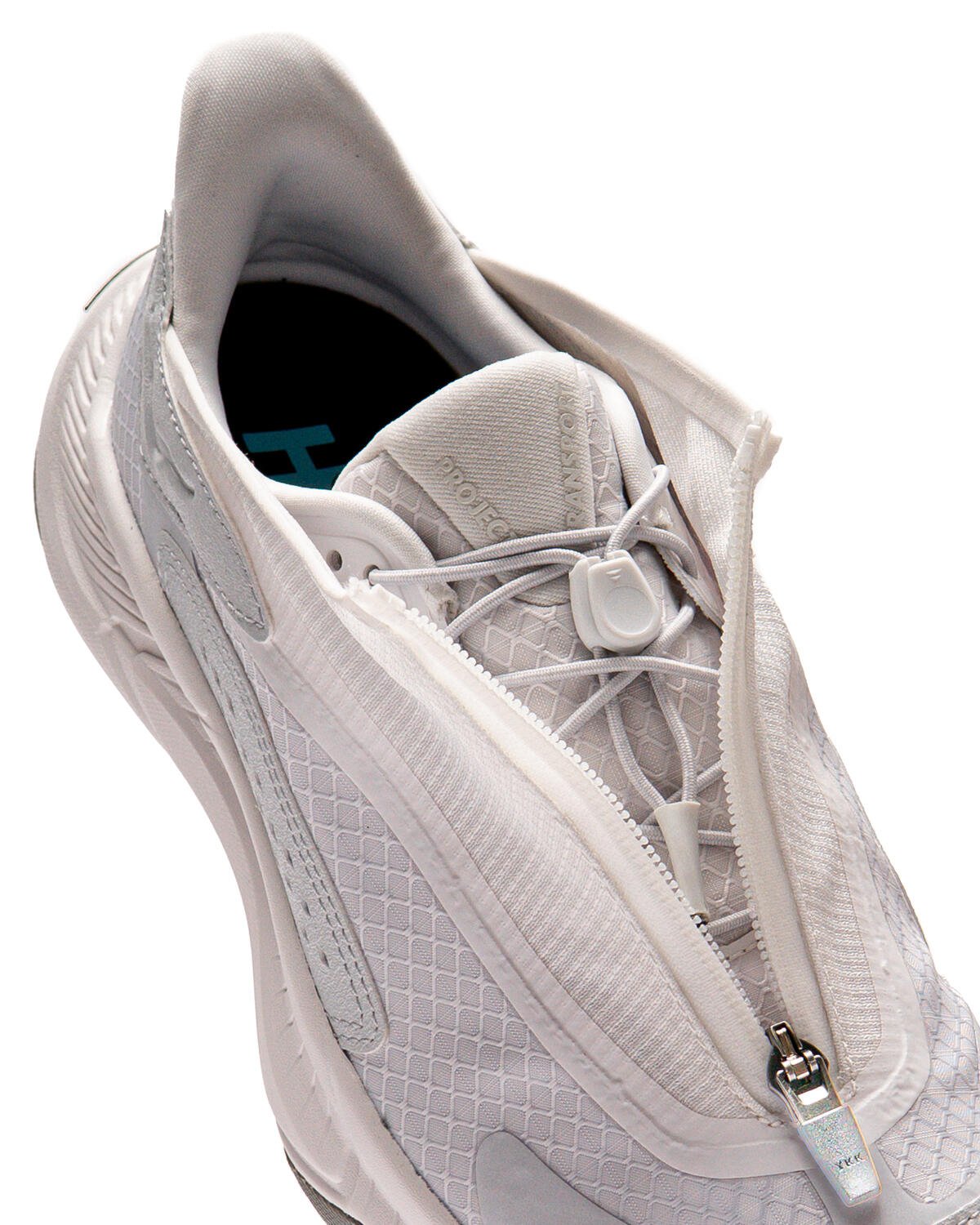 Hoka One One PROJECT TRANSPORT | 1162850-WMC | AFEW STORE